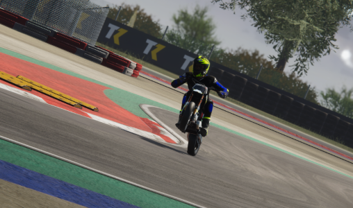 图片[60] • 《赛道日R/TrackDayR》v 1.0.119.141|容量18.82GB|官方原版英文|支持键盘.鼠标.手柄 • BUG软件