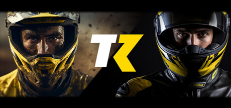 TrackDayR v1.0.119.123|容量38GB|官方英文_LeTaoKe