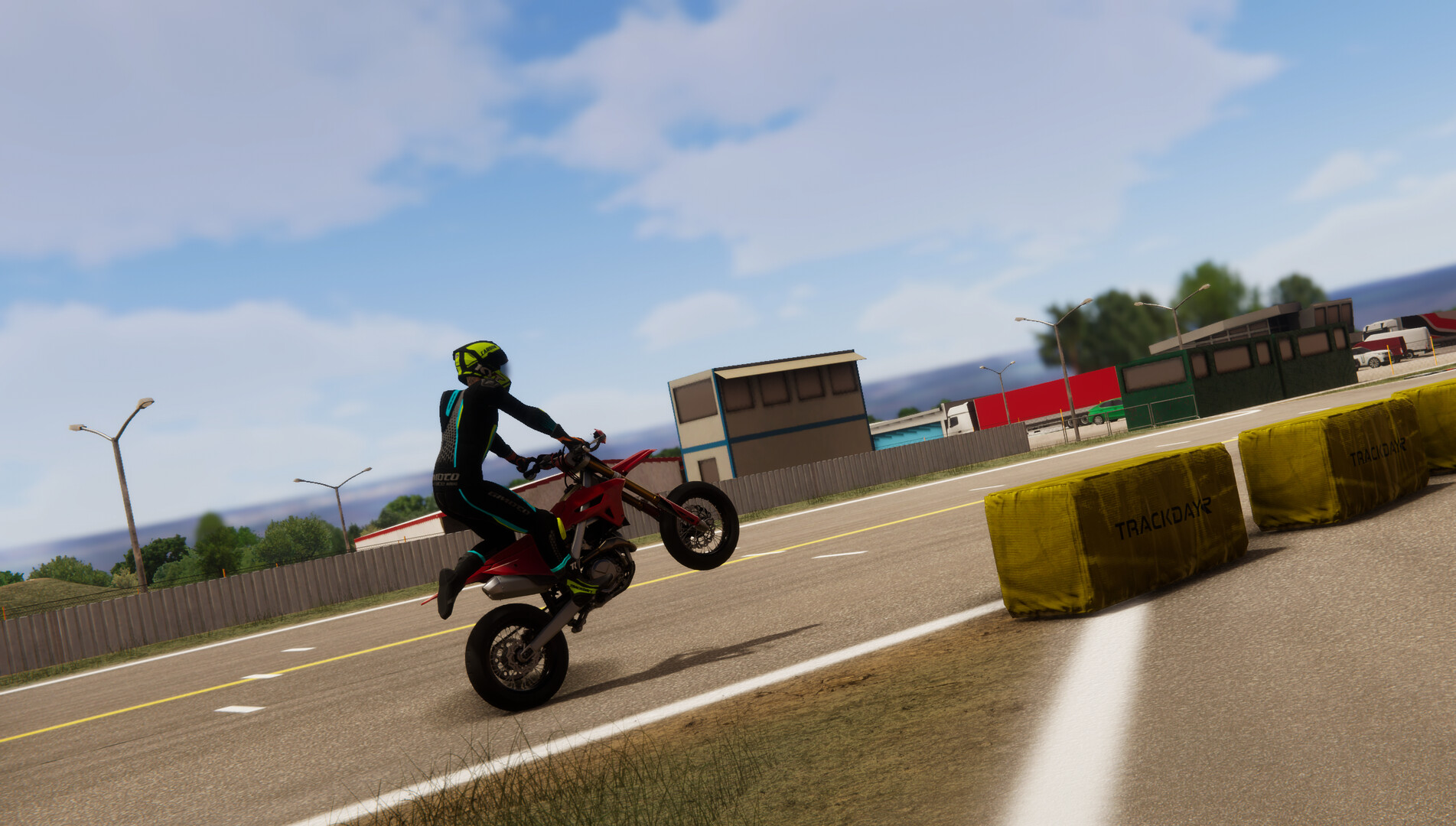 图片[39] • 《赛道日R/TrackDayR》v 1.0.119.141|容量18.82GB|官方原版英文|支持键盘.鼠标.手柄 • BUG软件