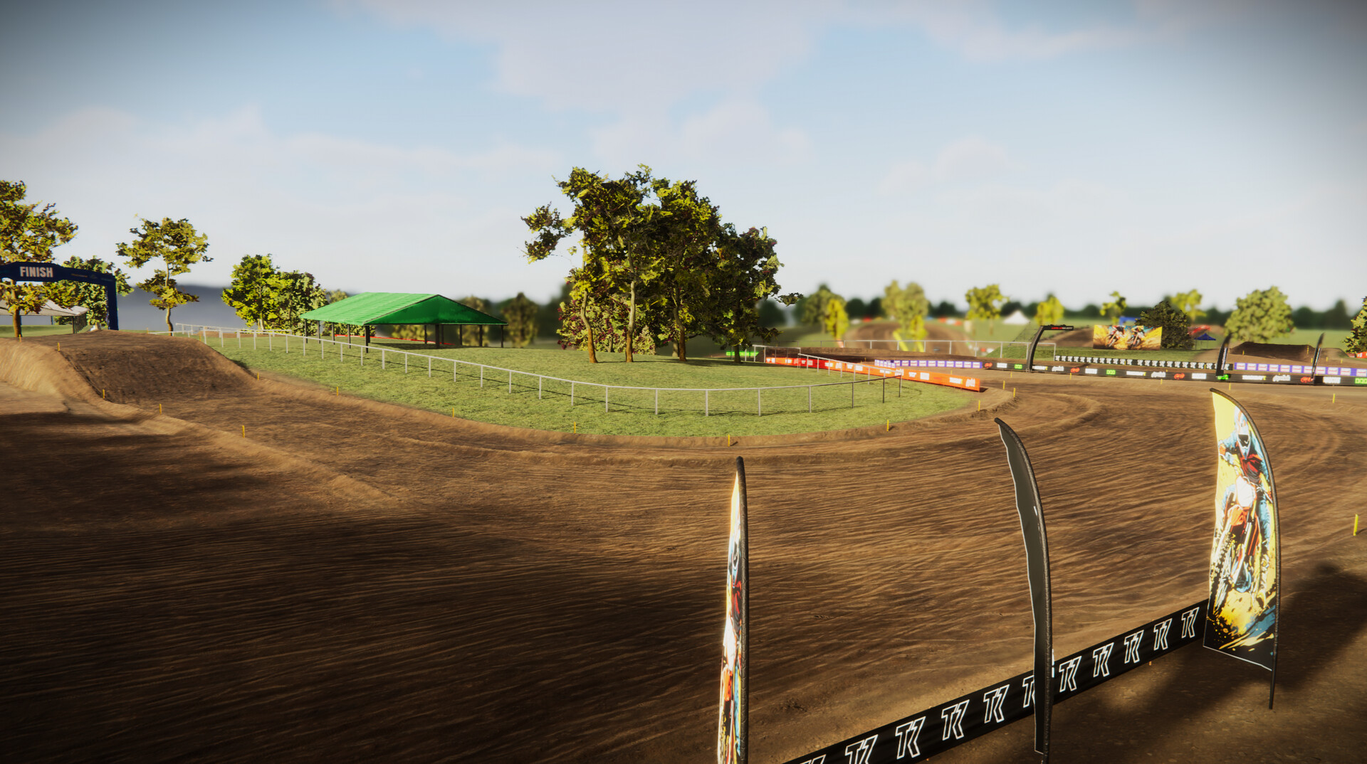 图片[49] • 《赛道日R/TrackDayR》v 1.0.119.141|容量18.82GB|官方原版英文|支持键盘.鼠标.手柄 • BUG软件