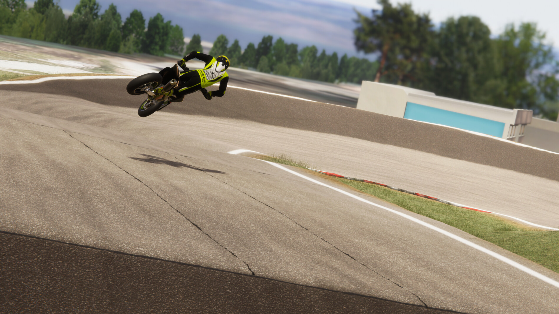 图片[48] • 《赛道日R/TrackDayR》v 1.0.119.141|容量18.82GB|官方原版英文|支持键盘.鼠标.手柄 • BUG软件