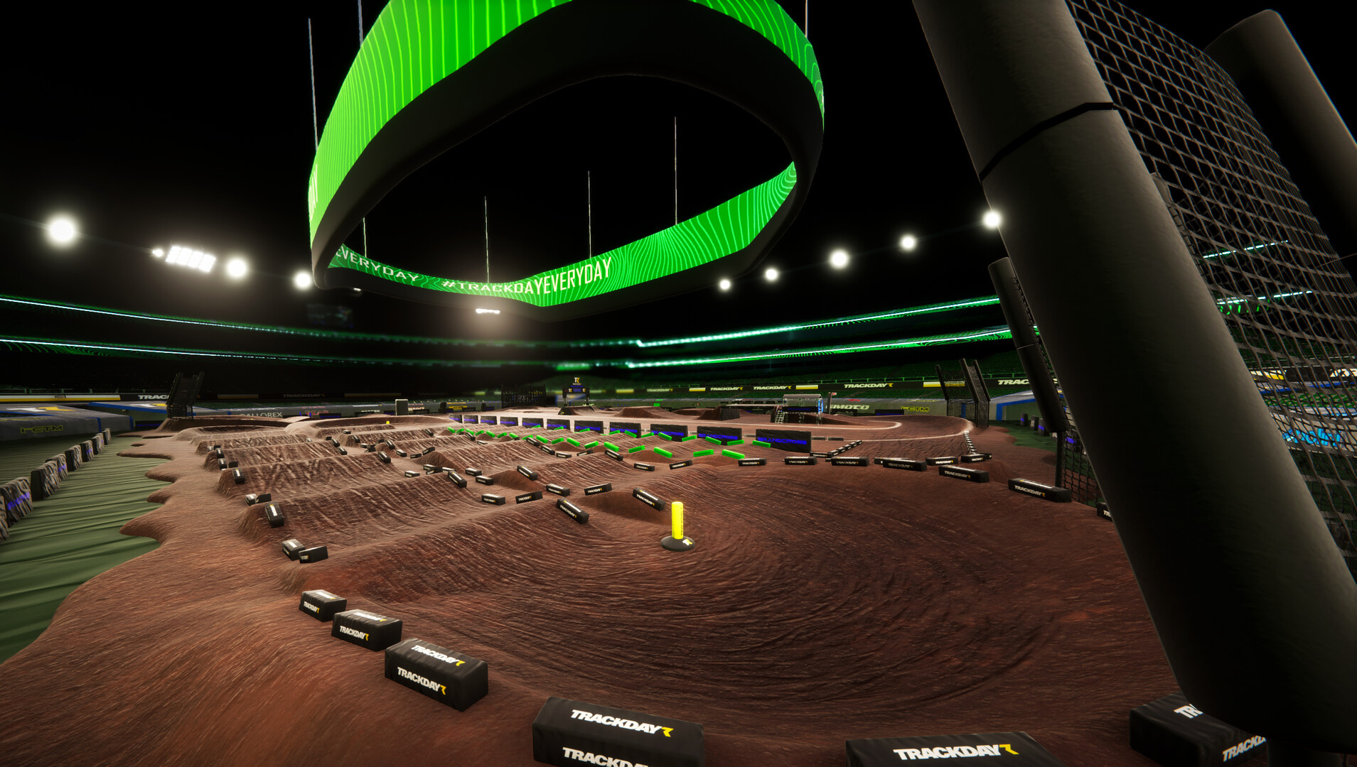 图片[50] • 《赛道日R/TrackDayR》v 1.0.119.141|容量18.82GB|官方原版英文|支持键盘.鼠标.手柄 • BUG软件