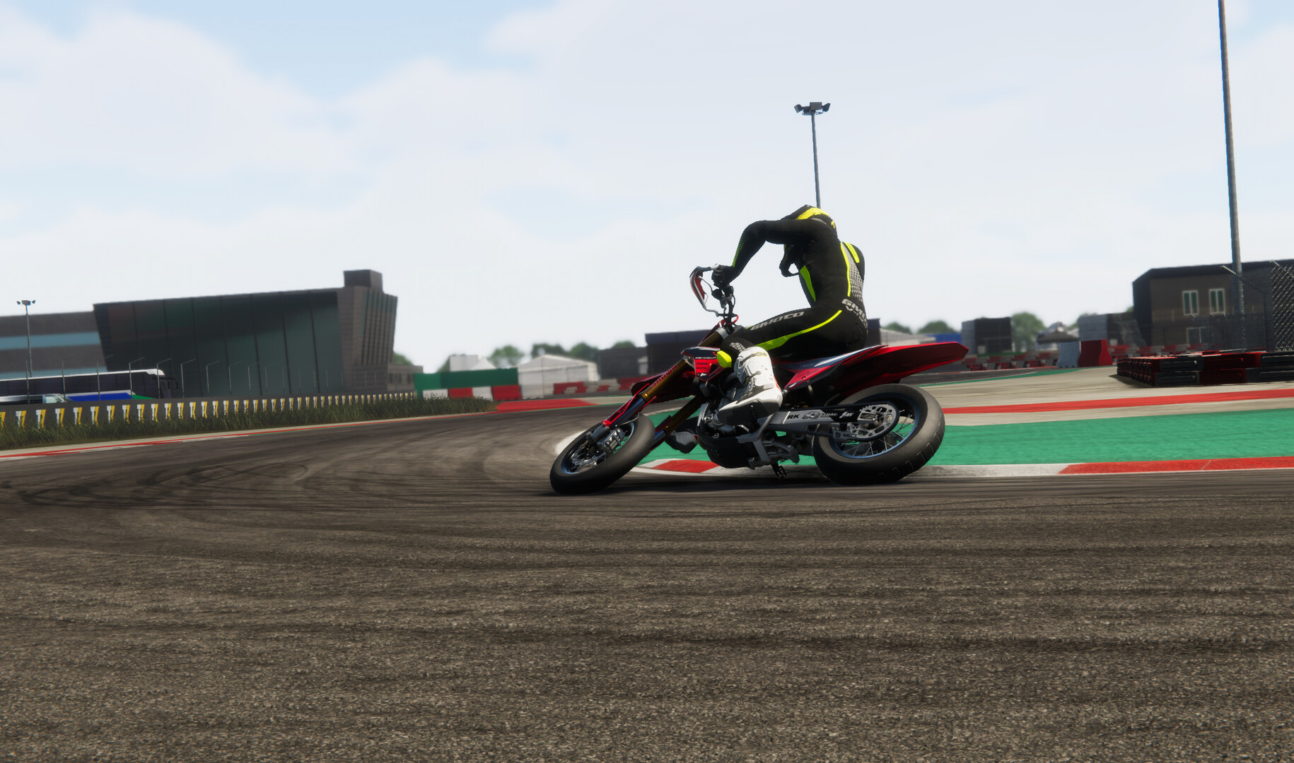 图片[29] • 《赛道日R/TrackDayR》v 1.0.119.141|容量18.82GB|官方原版英文|支持键盘.鼠标.手柄 • BUG软件