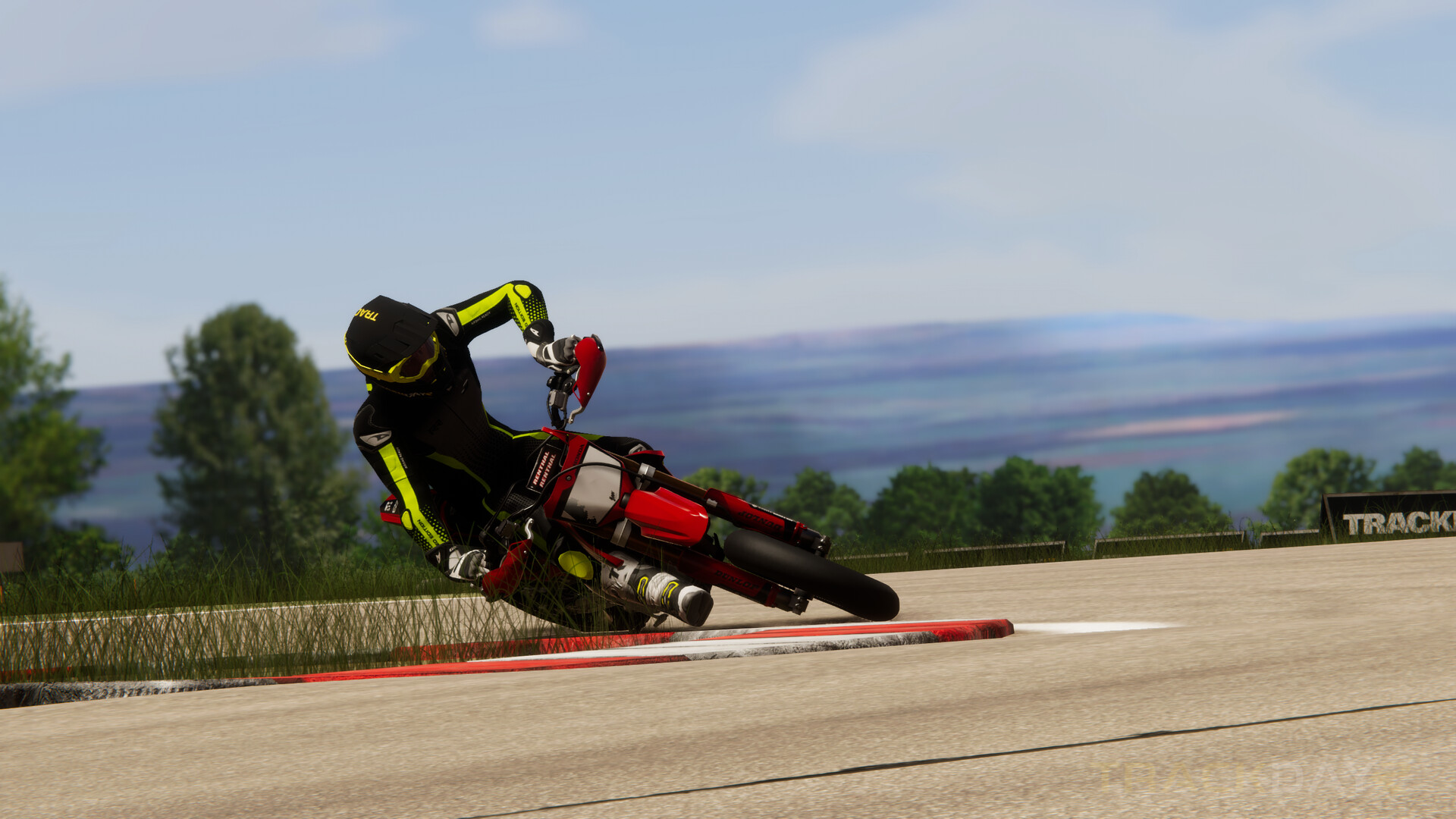 图片[42] • 《赛道日R/TrackDayR》v 1.0.119.141|容量18.82GB|官方原版英文|支持键盘.鼠标.手柄 • BUG软件