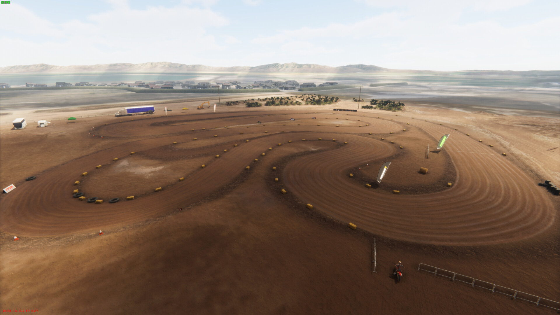 图片[44] • 《赛道日R/TrackDayR》v 1.0.119.141|容量18.82GB|官方原版英文|支持键盘.鼠标.手柄 • BUG软件