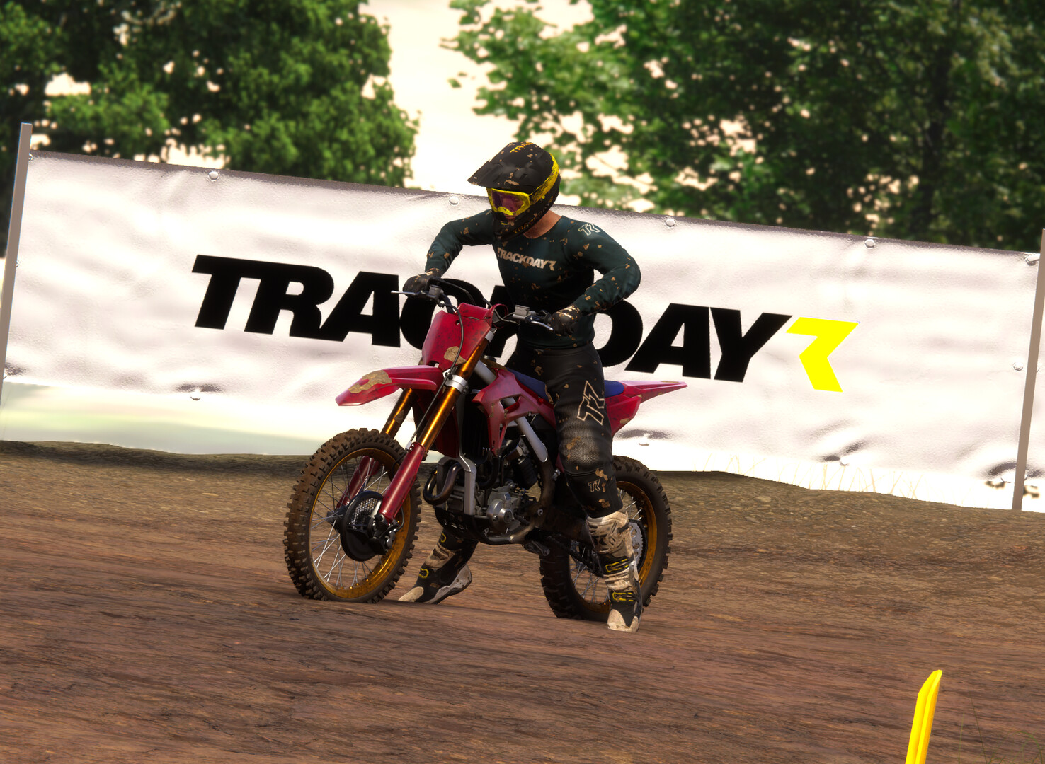 图片[23] • 《赛道日R/TrackDayR》v 1.0.119.141|容量18.82GB|官方原版英文|支持键盘.鼠标.手柄 • BUG软件