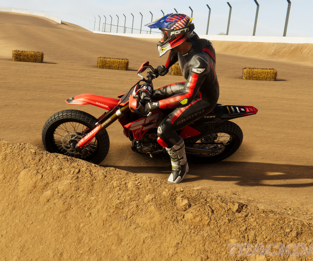 图片[13] • 《赛道日R/TrackDayR》v 1.0.119.141|容量18.82GB|官方原版英文|支持键盘.鼠标.手柄 • BUG软件