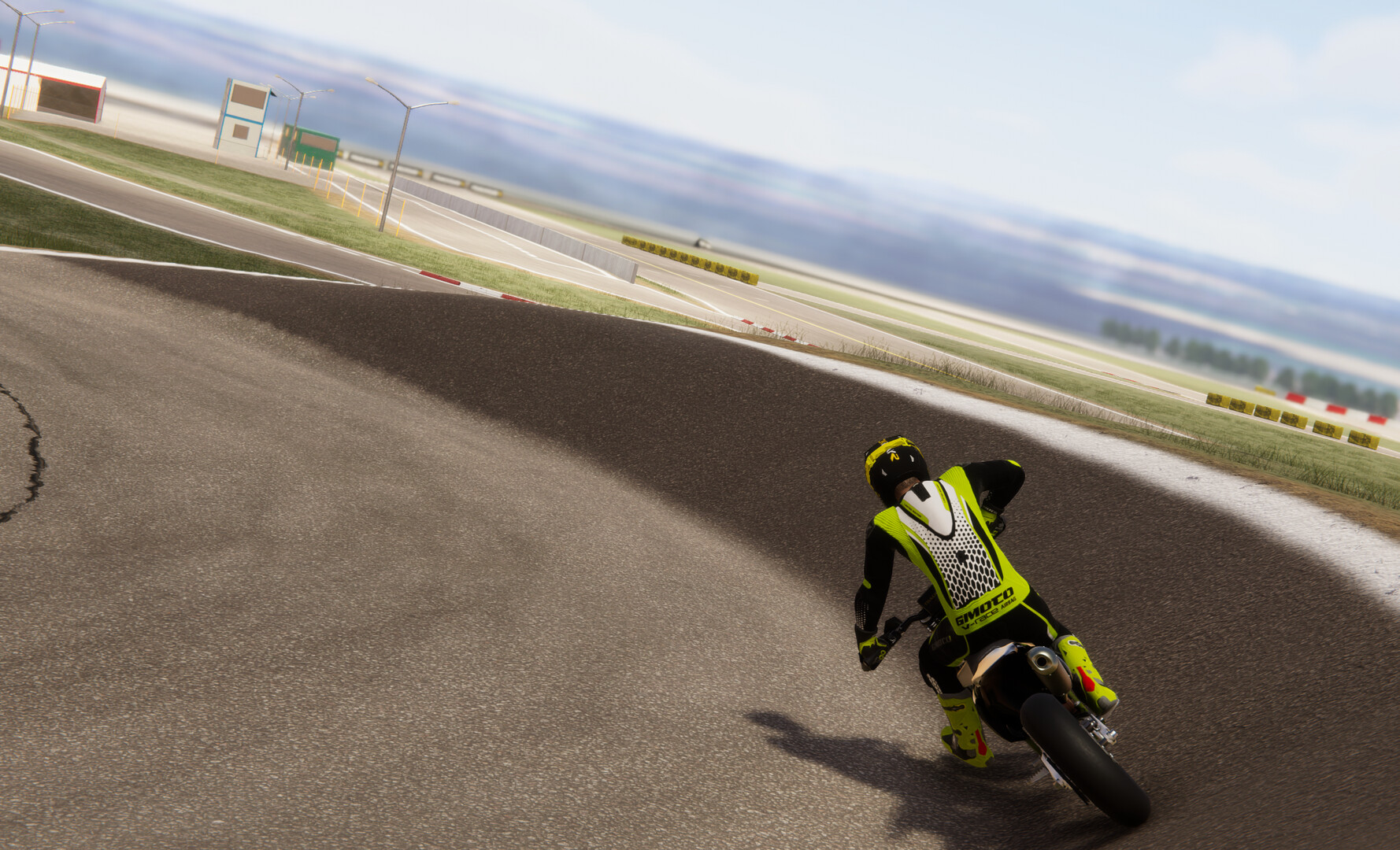 图片[40] • 《赛道日R/TrackDayR》v 1.0.119.141|容量18.82GB|官方原版英文|支持键盘.鼠标.手柄 • BUG软件
