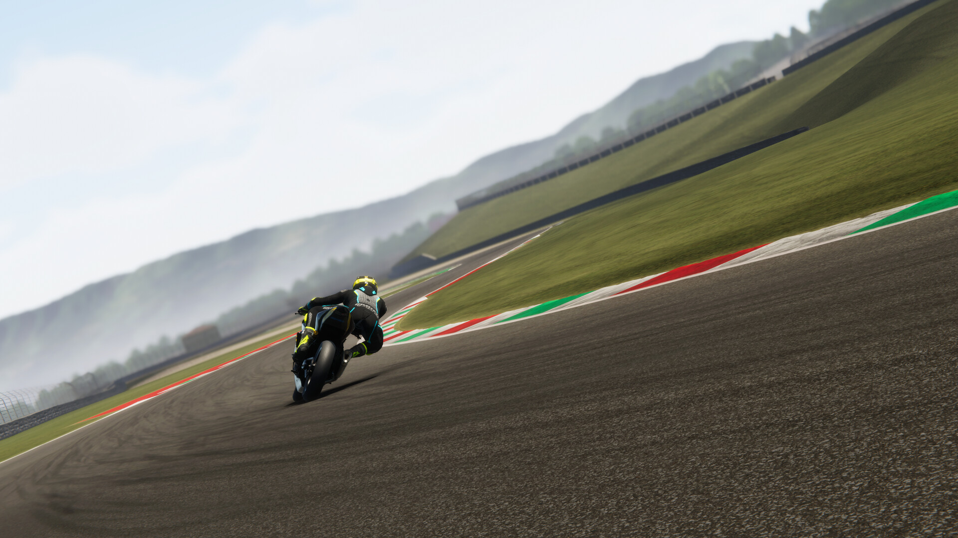 图片[28] • 《赛道日R/TrackDayR》v 1.0.119.141|容量18.82GB|官方原版英文|支持键盘.鼠标.手柄 • BUG软件