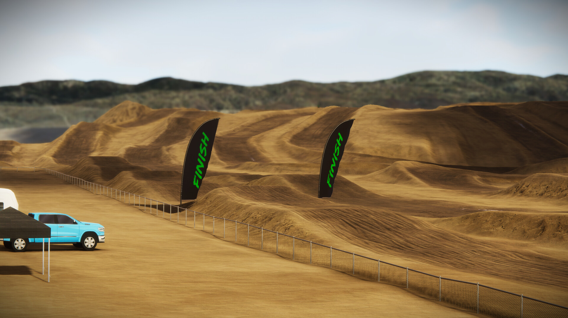 图片[52] • 《赛道日R/TrackDayR》v 1.0.119.141|容量18.82GB|官方原版英文|支持键盘.鼠标.手柄 • BUG软件