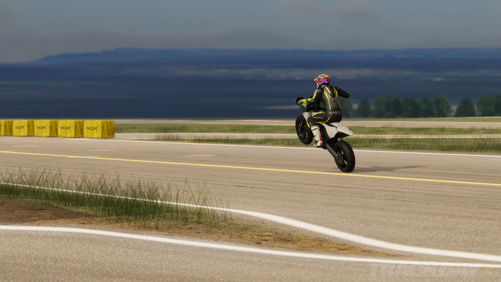 图片[20] • 《赛道日R/TrackDayR》v 1.0.119.141|容量18.82GB|官方原版英文|支持键盘.鼠标.手柄 • BUG软件