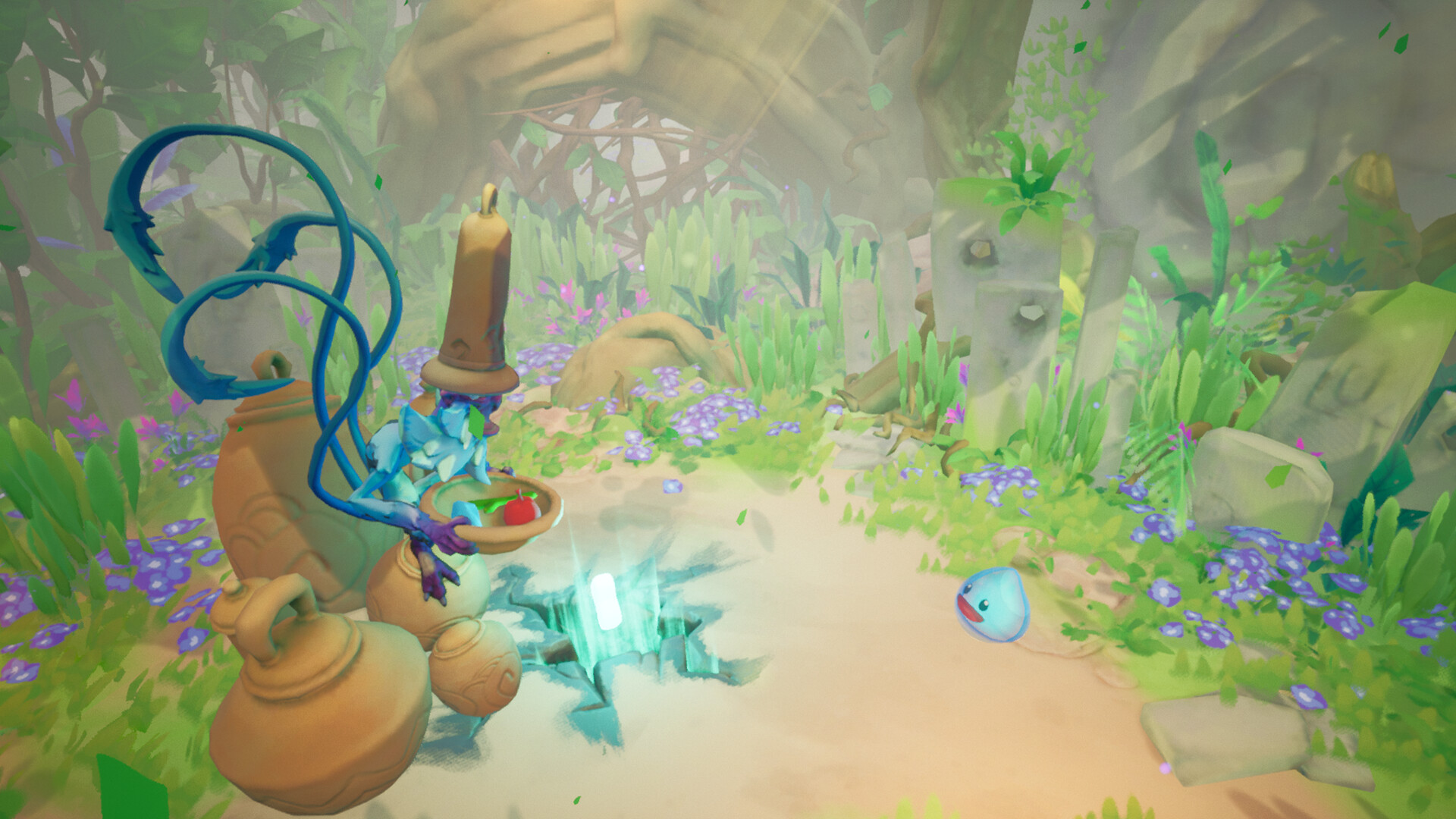 图片[9]-史莱姆英雄/Slime Heroes v1.0.0.6|动作冒险|1.9GB|中文-蝶影二次元