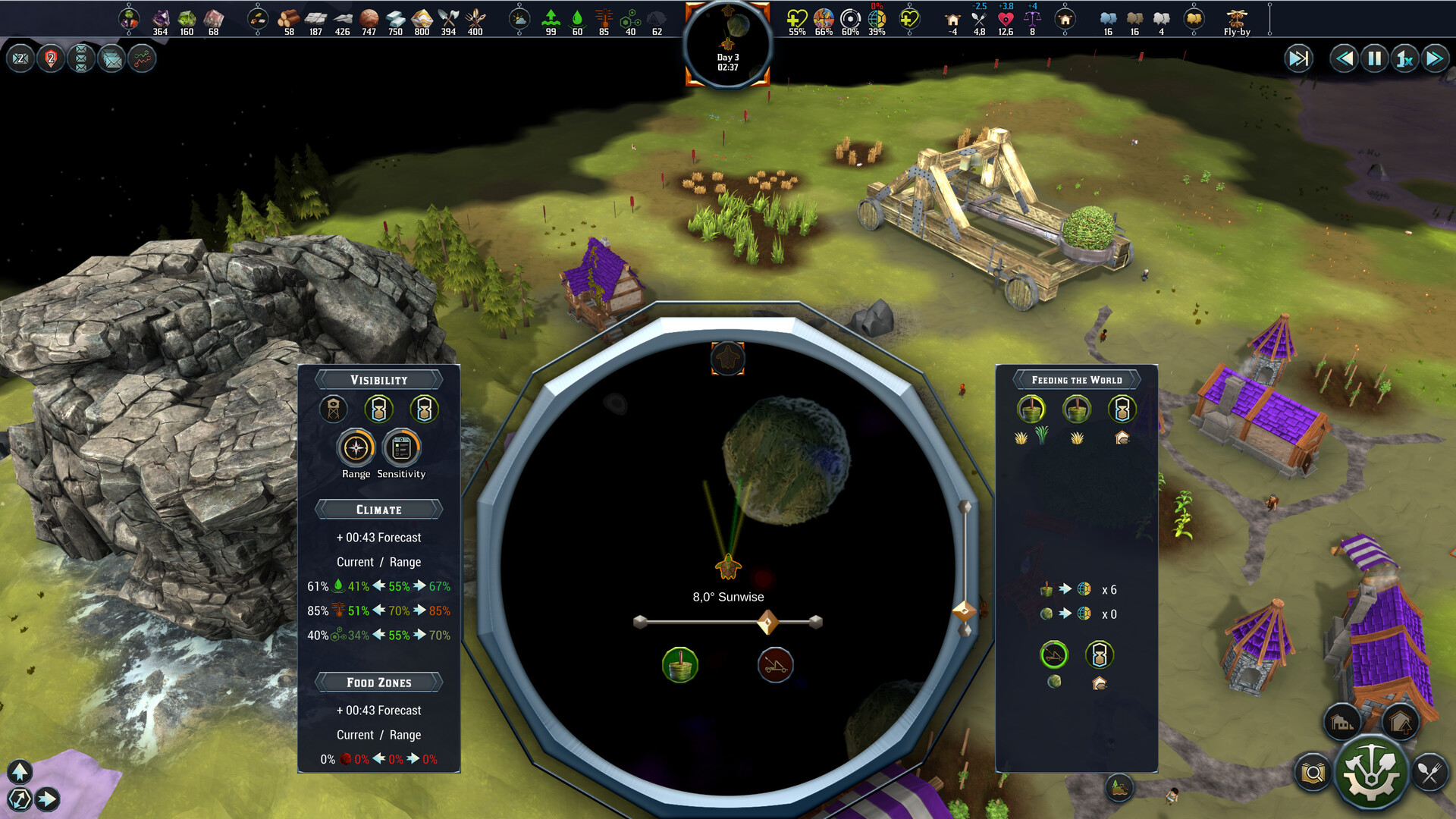 图片[6]-巨龟世界/World Turtles-秋风资源网