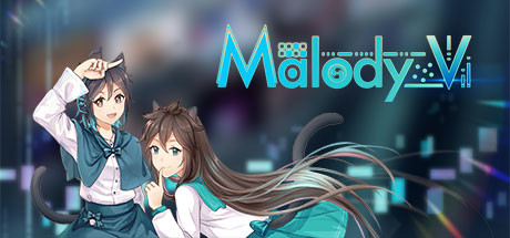 节奏大师 Build.14219108(Malody V)免安装中文版
