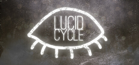 Lucid循环