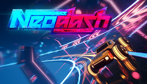 《霓驰/Neodash》免安装中文版