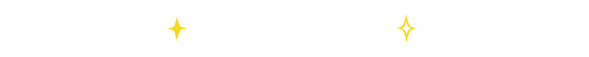 萌兽镇:建城卡斗|官方中文|Wild Country插图4 萌兽镇:建城卡斗|官方中文|Wild Country插图4