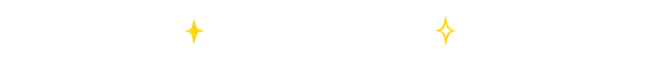萌兽镇:建城卡斗|官方中文|Wild Country插图6 萌兽镇:建城卡斗|官方中文|Wild Country插图6