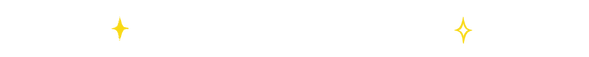 萌兽镇:建城卡斗|官方中文|Wild Country插图8 萌兽镇:建城卡斗|官方中文|Wild Country插图8
