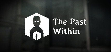 内心的过去(The Past Within)免安装中文版