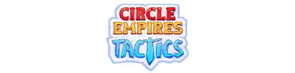 图片[6]-免费下载| 环形帝国：战术 Circle Empires Tactics v1.16 -飞星（官中）-飞星免费游戏仓库