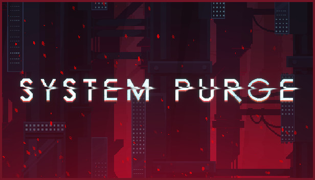 《系统清除/System Purge》免安装中文版