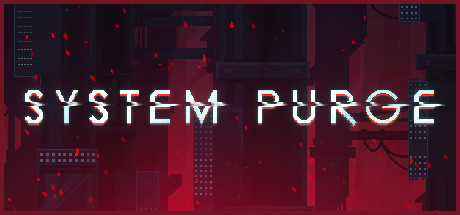 系统清理/System Purge Build.8794226|动作冒险|容量224MB|免安装绿色中文版-KXZGAME