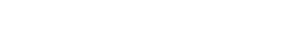 宇宙之光|Aeterna Noctis|3.1.000