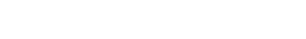 宇宙之光|Aeterna Noctis|3.1.000