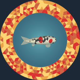 图片[3]-锦鲤养殖场/Koi Farm Build.18058366|休闲益智|324MB|中文-蝶影二次元