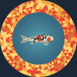 图片[7]-[安卓]锦鲤农场/锦鲤养殖场/Koi FarmColony Survival steam移植版（官中）-无忧免费游戏网