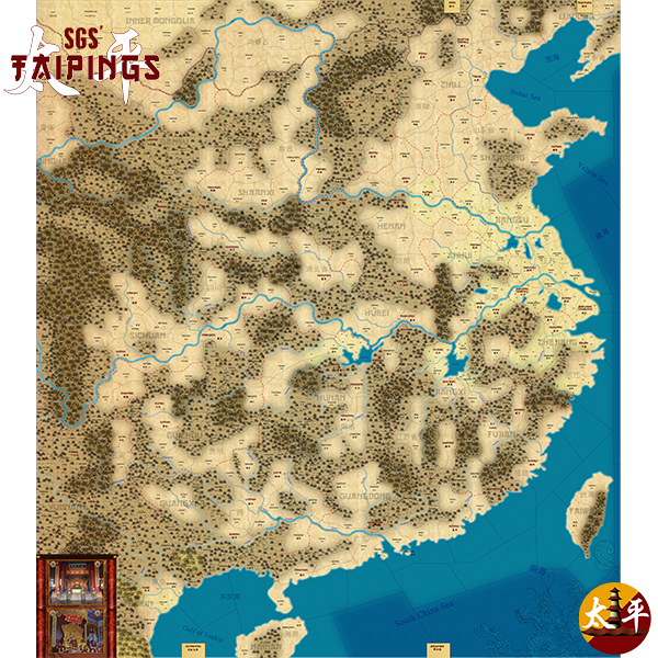 图片[3]|SGS太平|SGS Taipings|官方中文|v25.01.02|Build.19007319|1.12GB|GameStellaris | 游戏群星