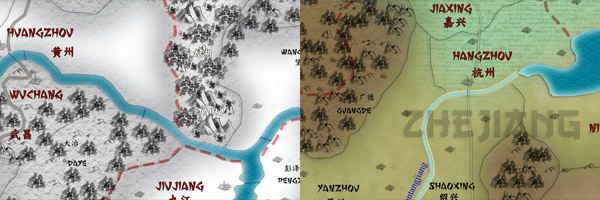 图片[4]|SGS太平|SGS Taipings|官方中文|v25.01.02|Build.19007319|1.12GB|GameStellaris | 游戏群星