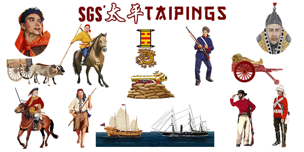 图片[5]|SGS太平|SGS Taipings|官方中文|v25.01.02|Build.19007319|1.12GB|GameStellaris | 游戏群星