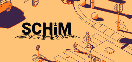 希姆/SCHiM v1.0.3a|动作冒险|容量914MB|免安装绿色中文版-马克游戏