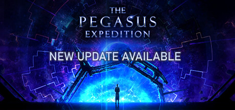 《远征飞马系|飞马座远征》 Build.20666135（The Pegasus Expedition）官方中文|解压可玩- 关先生资源站