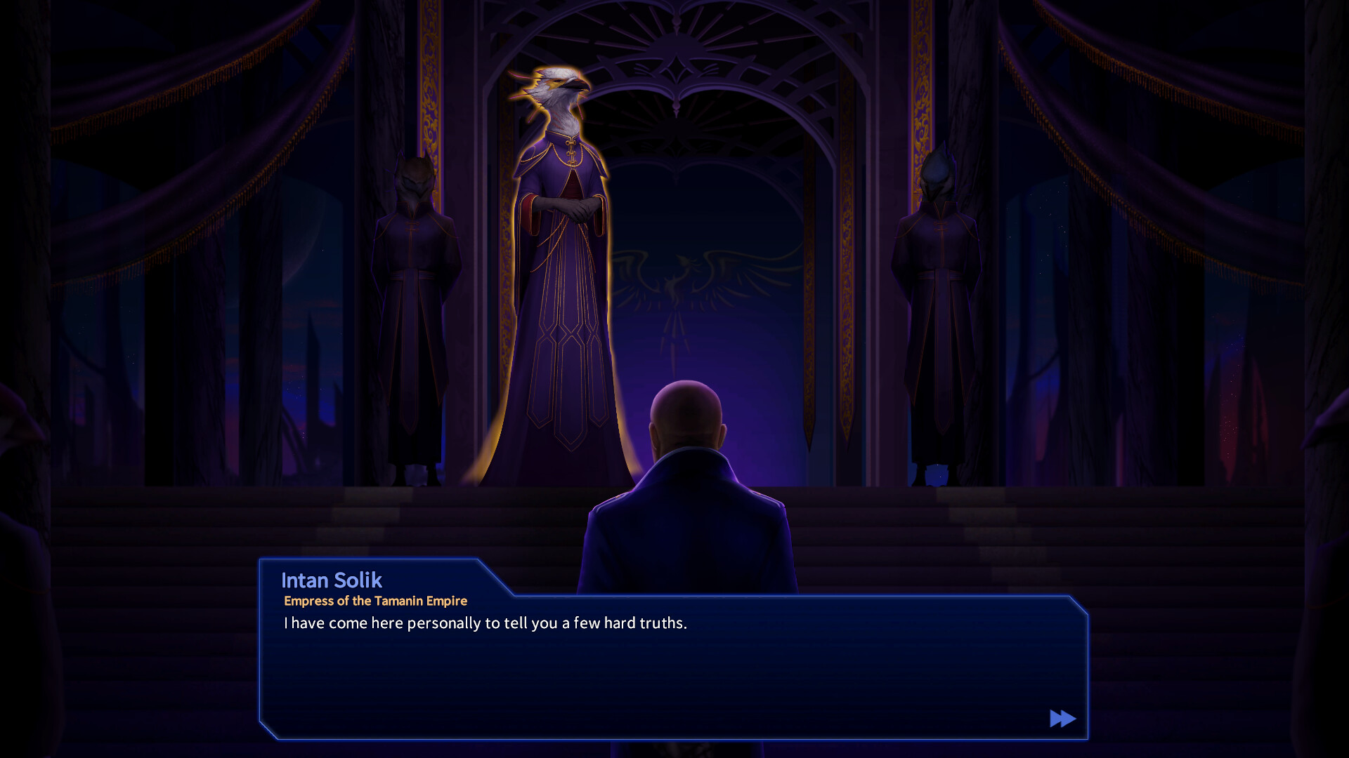 图片[11]-飞马座探险队/The Pegasus Expedition Build.19943209|动作冒险|4.4G|中文-蝶影二次元