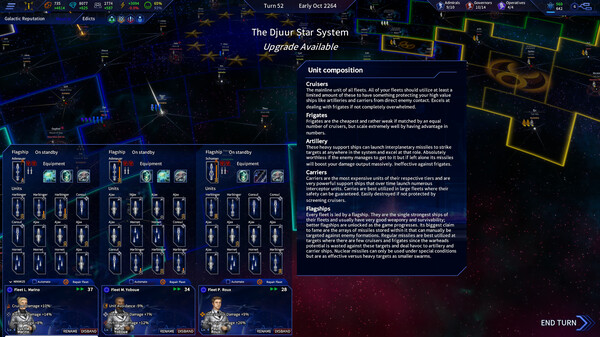 图片[4]- 《远征飞马系|飞马座远征》 Build.20666135（The Pegasus Expedition）官方中文|解压可玩- 关先生资源站