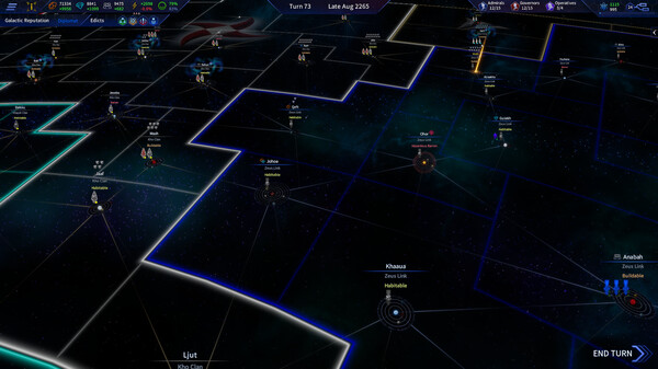 图片[5]- 《远征飞马系|飞马座远征》 Build.20666135（The Pegasus Expedition）官方中文|解压可玩- 关先生资源站