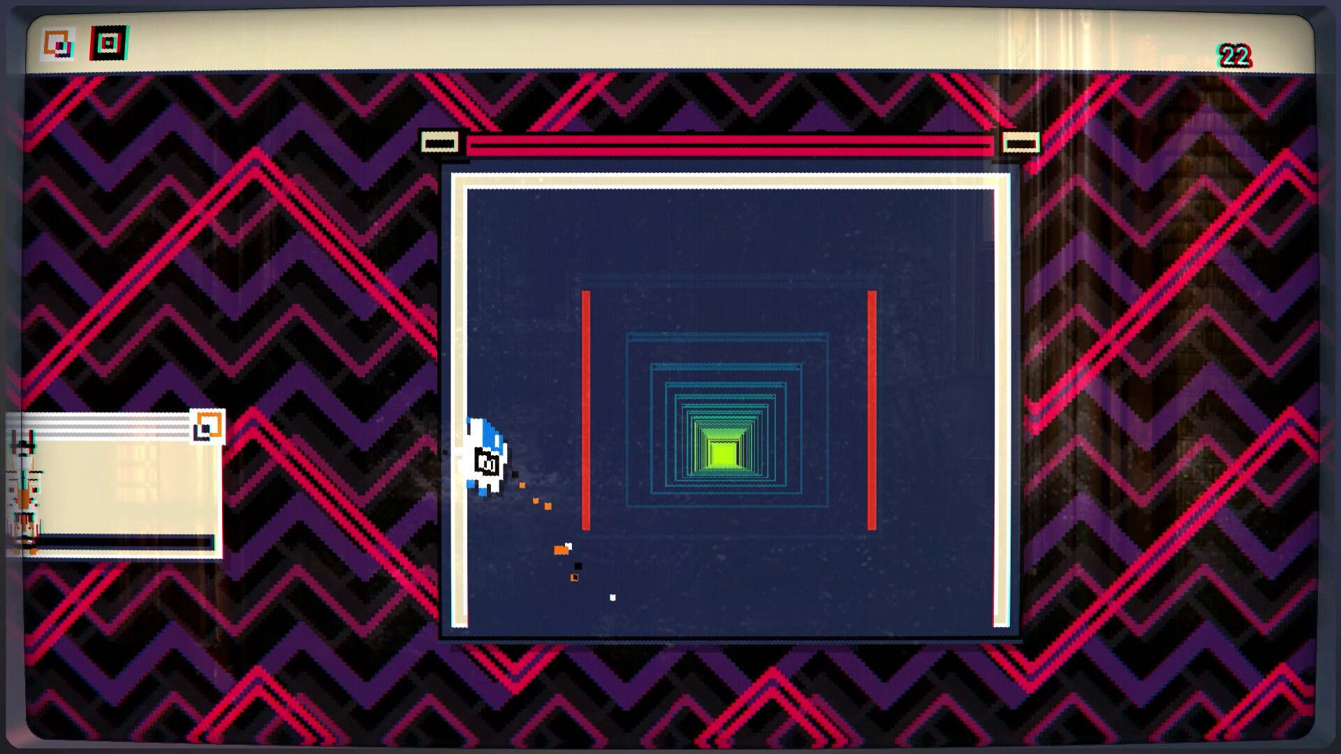 软盘奇遇/MainFrames Build.18715575|动作冒险|容量3.8GB|免安装绿色中文版|支持键盘.鼠标.手柄-小辉娱乐网
