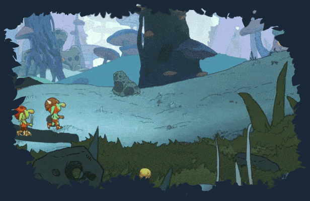 图片[4]-哥布林之石 / Goblin Stone （更新v1.3.2）-秋风资源网