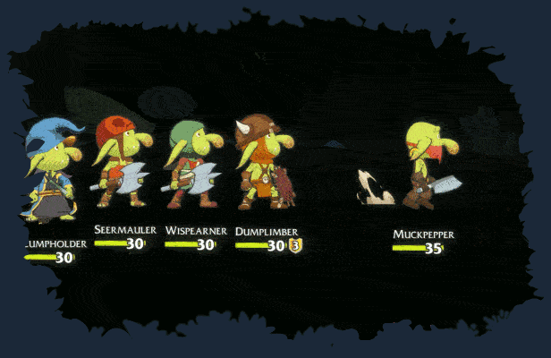 图片[6]-哥布林之石 / Goblin Stone （更新v1.3.2）-秋风资源网