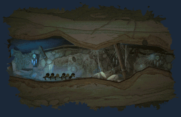 图片[8]-哥布林之石 / Goblin Stone （更新v1.3.2）-秋风资源网
