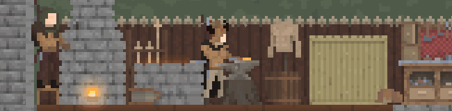 图片[5]-阴森领域/Grim Realms v1.1.0.6|策略模拟|671MB|中文-蝶影二次元