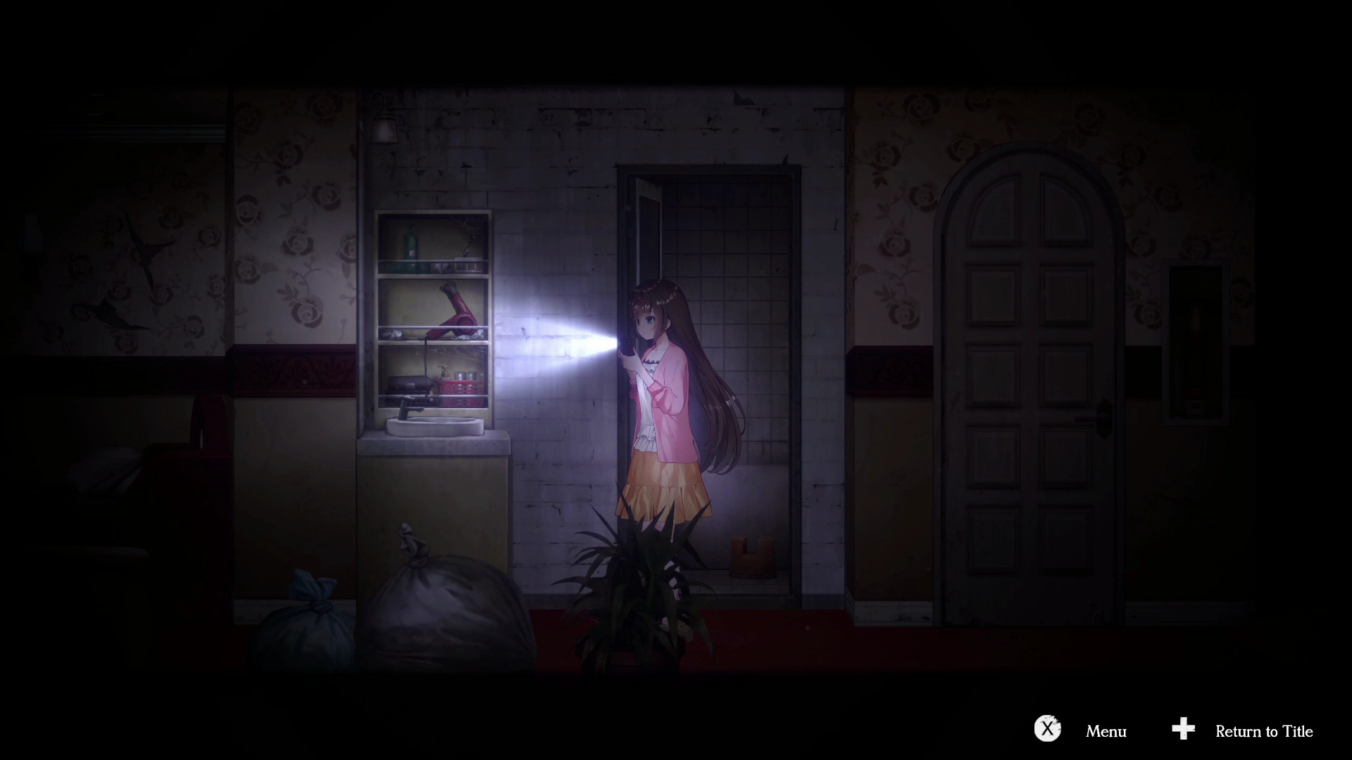 图片[5]-探灵直播 V1.10|策略模拟|419MB|官中-蝶影二次元