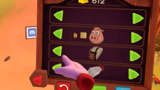 玩客VR https://www.wankevr.com