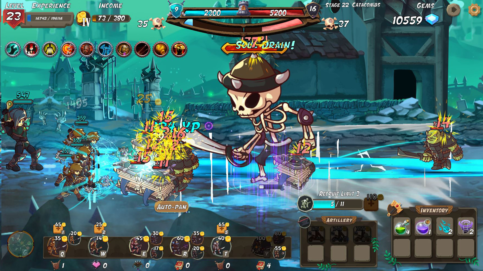 图片[7]-海洛尔守护者/Guardians of Hyelore（V4.31）-秋风资源网