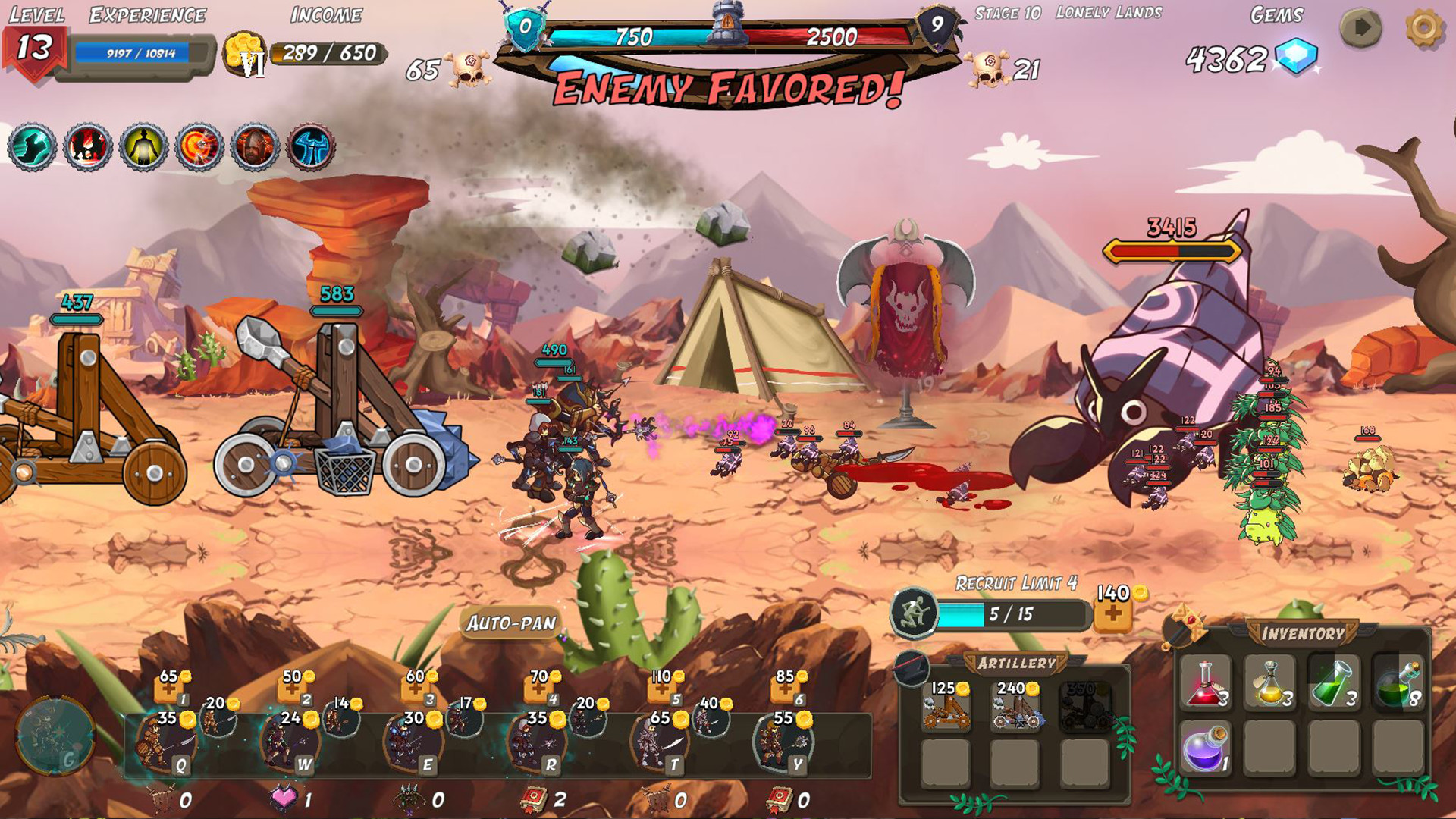 图片[9]-海洛尔守护者/Guardians of Hyelore（V4.31）-秋风资源网
