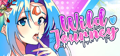 图片[1]-狂野之旅/Wild Journey（Build.7082266）-秋风资源网