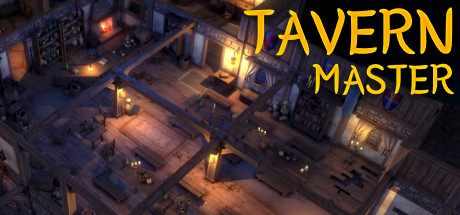 酒馆带师/Tavern Master v20250520 包含全DLC（官中）-无忧免费游戏网